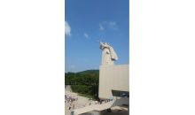 威海海上公園+劉公島+甲午陳博物館+劉公島博覽園+釣魚島主權館+英租博物館+劉公島鯨館+國際森林體驗基地+定遠艦+奇遇小螺號成長樂園+那香海+海洋牧場四晚五天